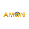 Amon Casino
