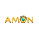 Amon Casino