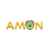 Amon Casino