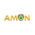 Amon Casino